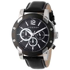 ساعت مچی ویسروی VICEROY کد 47729-55 - viceroy watch 47729-55  